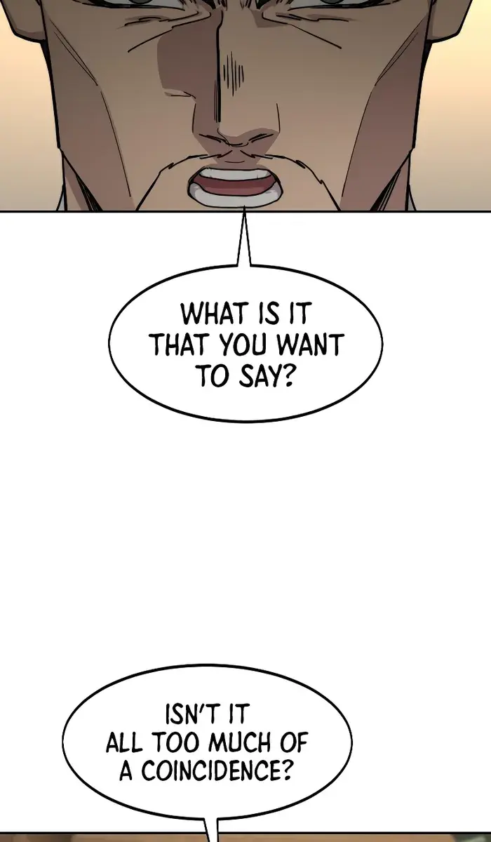 Return of the Mount Hua Sect Chapter 137 Page 79