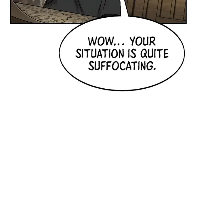 Return of the Mount Hua Sect Chapter 137 Page 83