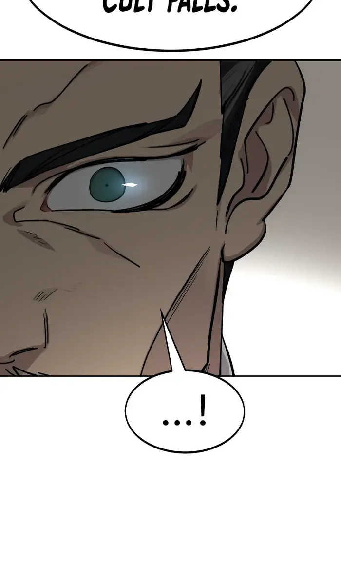 Return of the Mount Hua Sect Chapter 137 Page 87