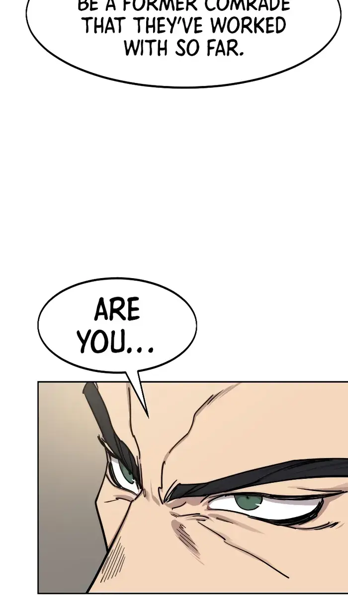 Return of the Mount Hua Sect Chapter 137 Page 90