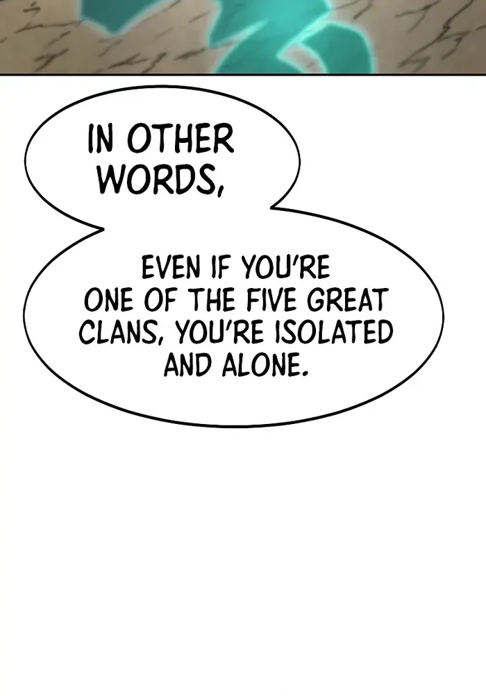 Return of the Mount Hua Sect Chapter 137 Page 94