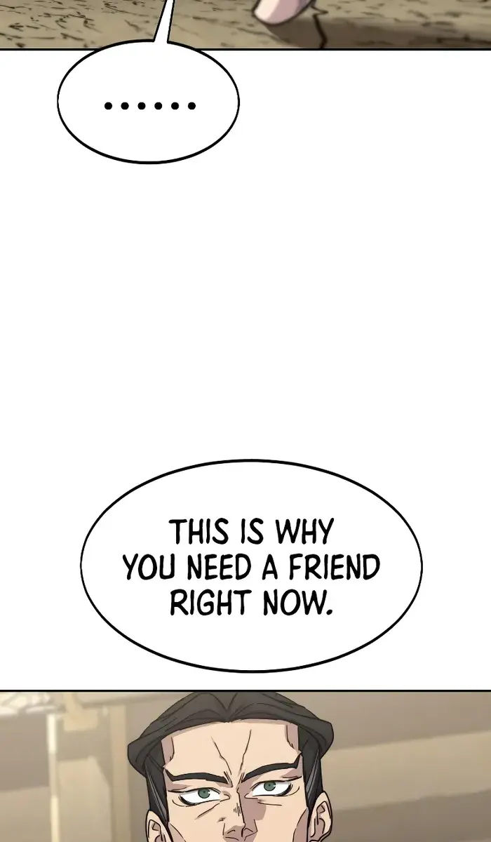Return of the Mount Hua Sect Chapter 137 Page 97