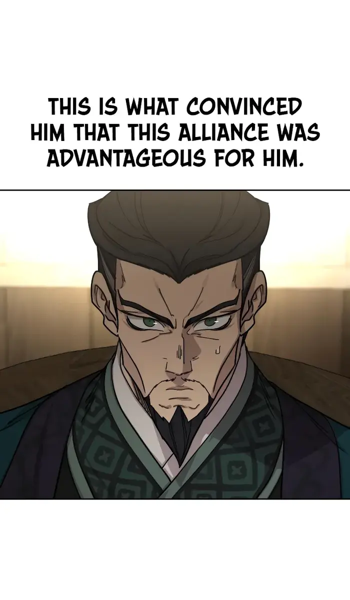 Return of the Mount Hua Sect Chapter 137 Page 102