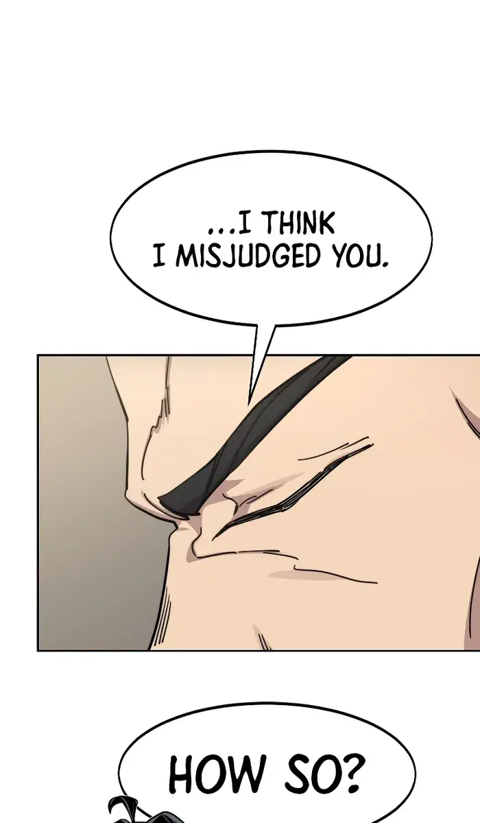 Return of the Mount Hua Sect Chapter 137 Page 119
