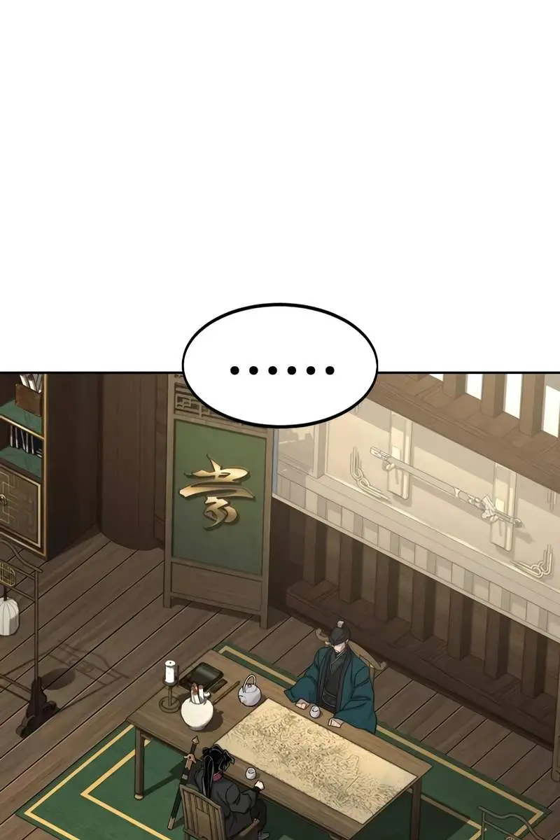 Return of the Mount Hua Sect Chapter 138 Page 2