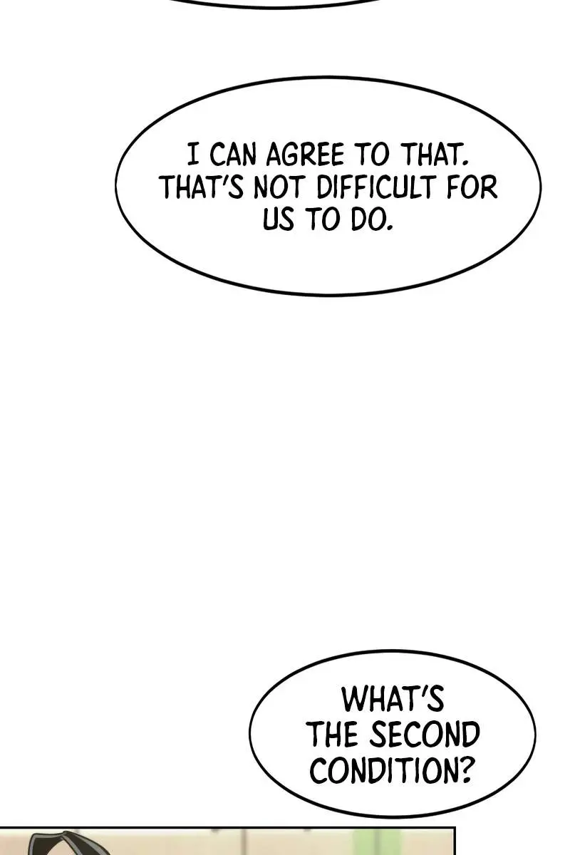 Return of the Mount Hua Sect Chapter 138 Page 35
