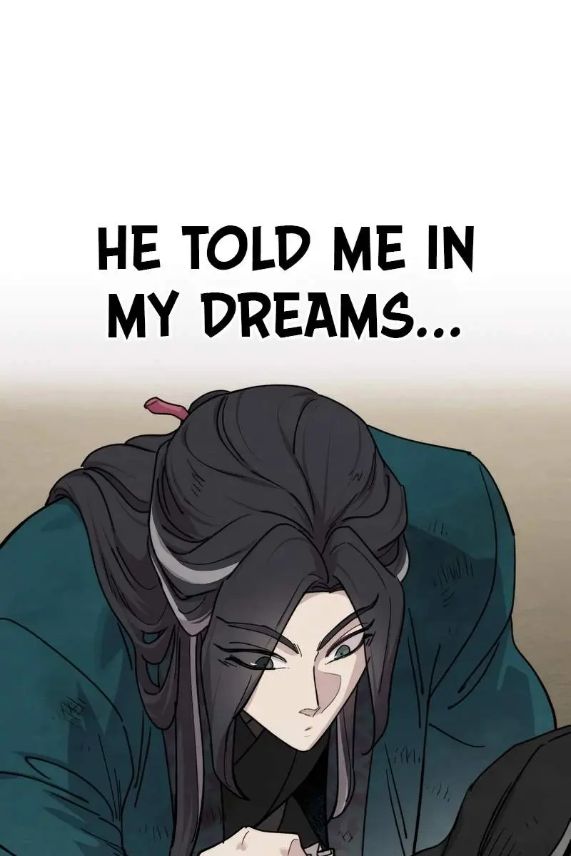 Return of the Mount Hua Sect Chapter 138 Page 47