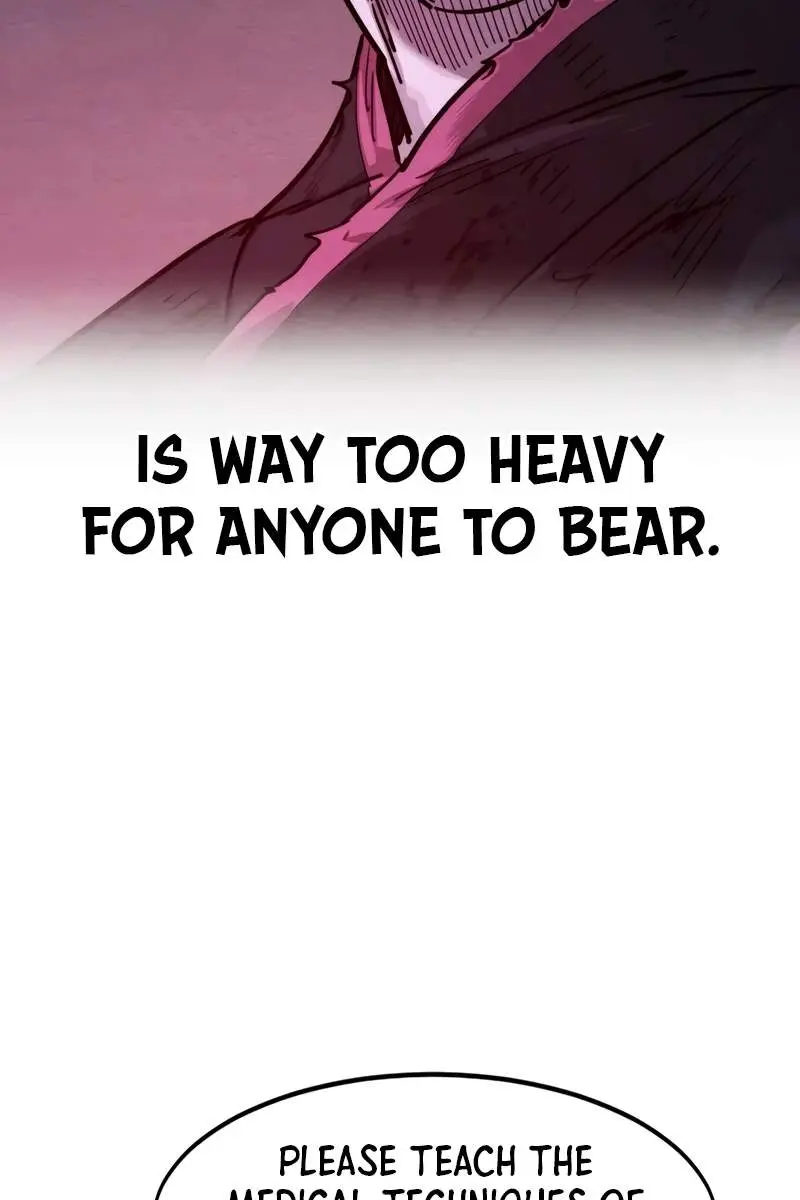 Return of the Mount Hua Sect Chapter 138 Page 58
