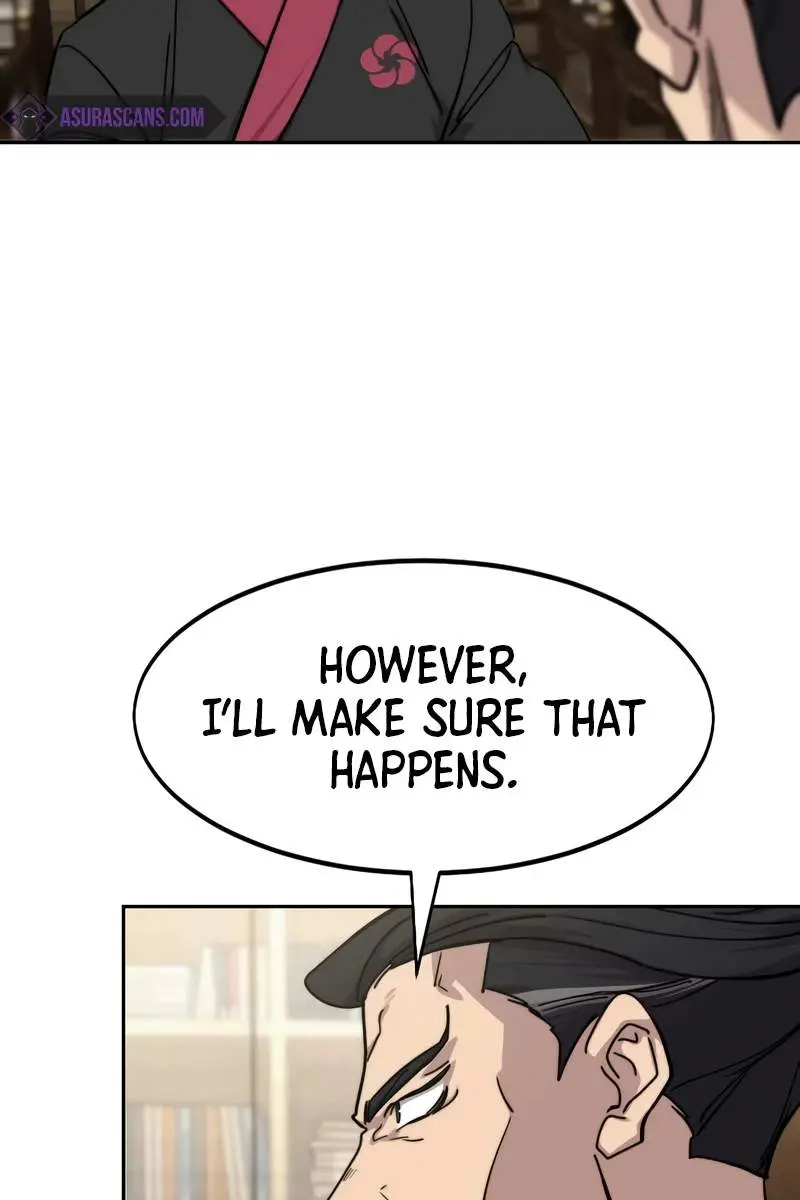 Return of the Mount Hua Sect Chapter 138 Page 62