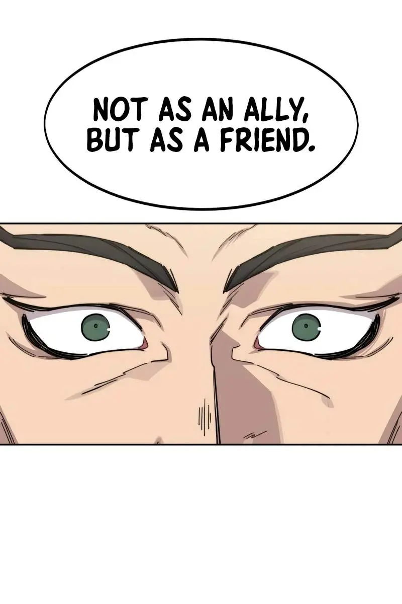Return of the Mount Hua Sect Chapter 138 Page 72