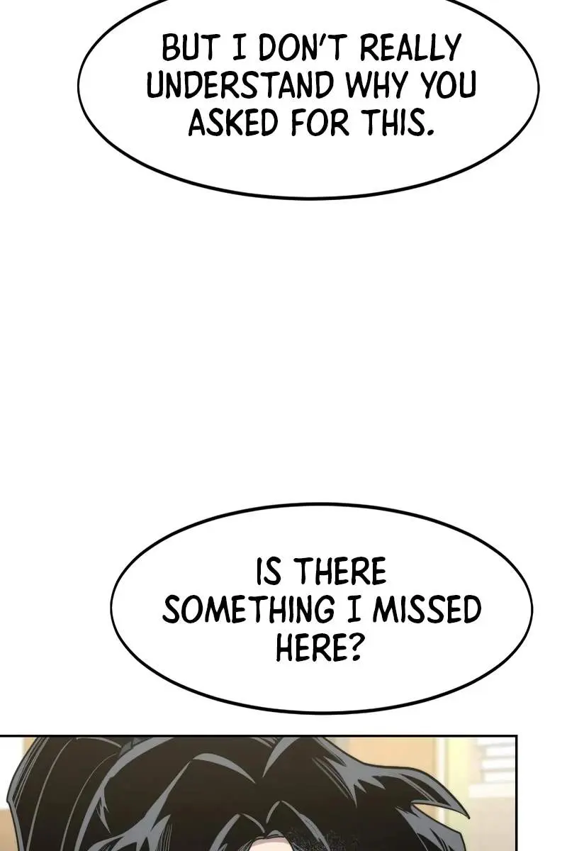 Return of the Mount Hua Sect Chapter 138 Page 78