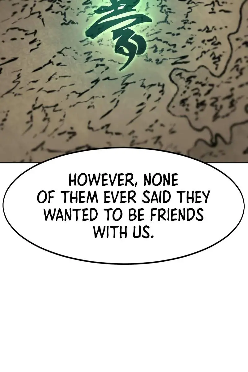 Return of the Mount Hua Sect Chapter 138 Page 86