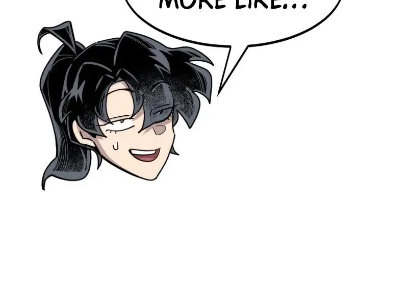 Return of the Mount Hua Sect Chapter 138 Page 101