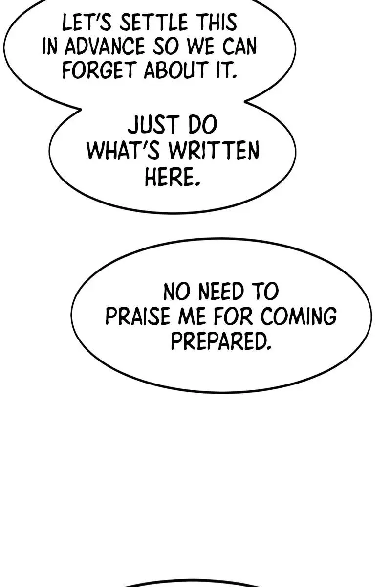 Return of the Mount Hua Sect Chapter 138 Page 116