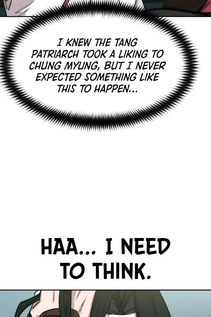 Return of the Mount Hua Sect Chapter 138 Page 130