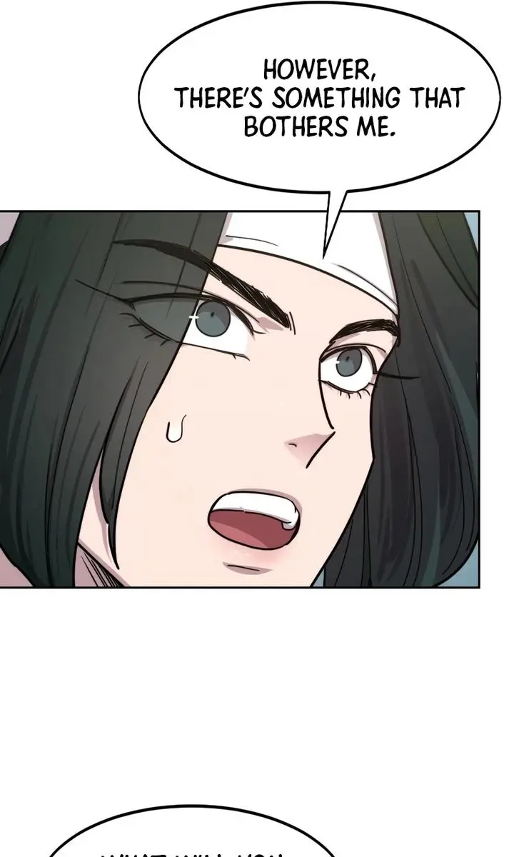 Return of the Mount Hua Sect Chapter 138 Page 140