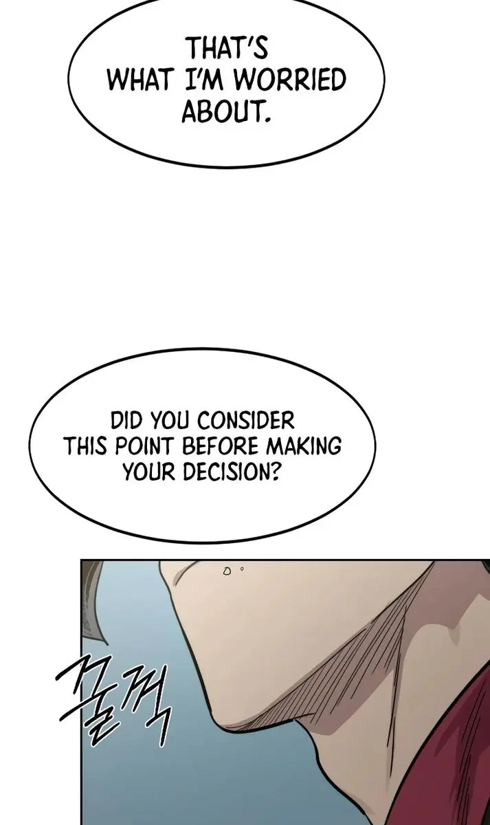 Return of the Mount Hua Sect Chapter 138 Page 145
