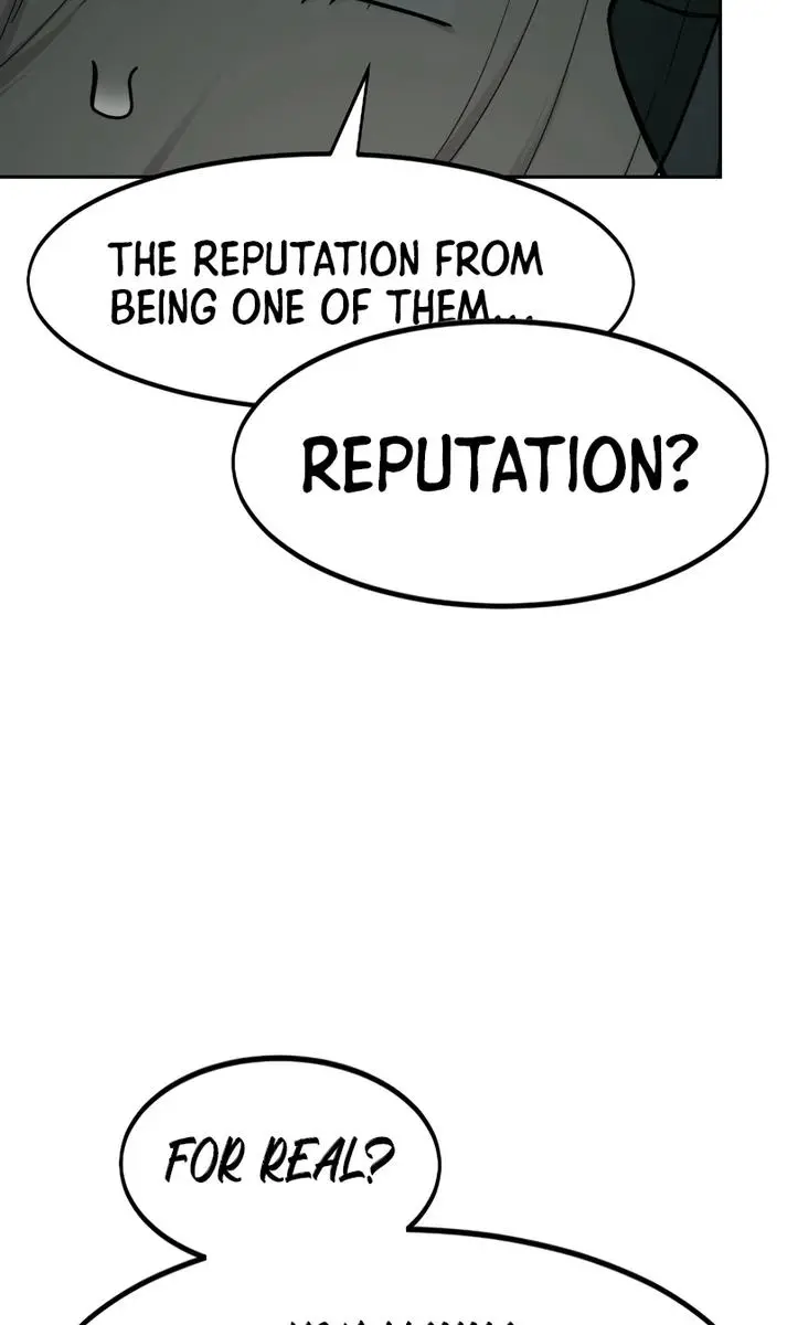 Return of the Mount Hua Sect Chapter 138 Page 148