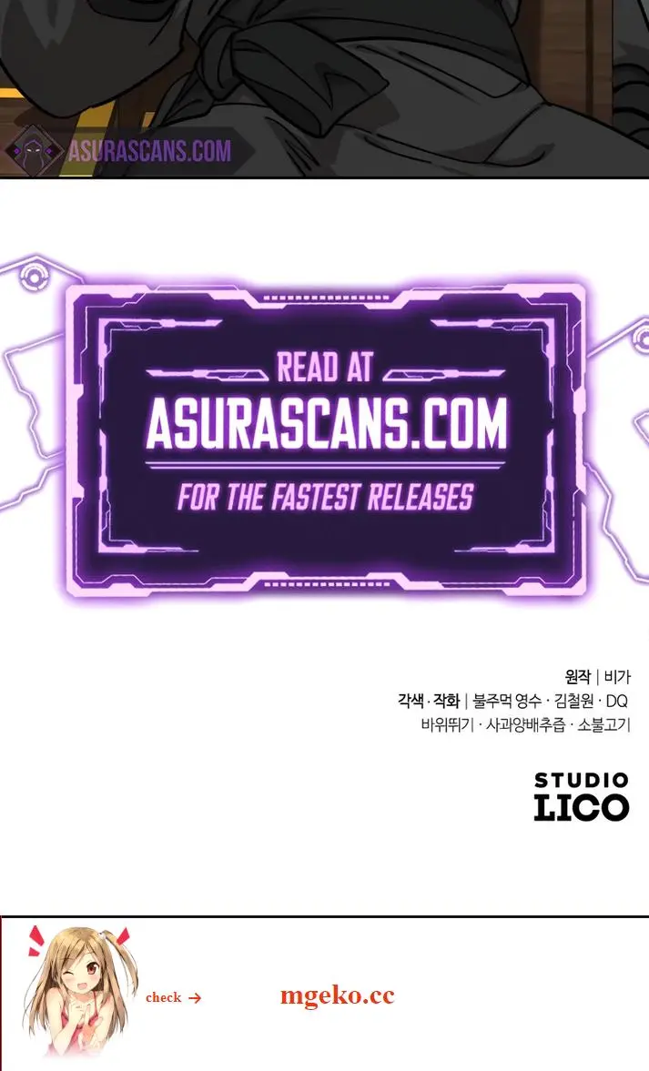 Return of the Mount Hua Sect Chapter 138 Page 150