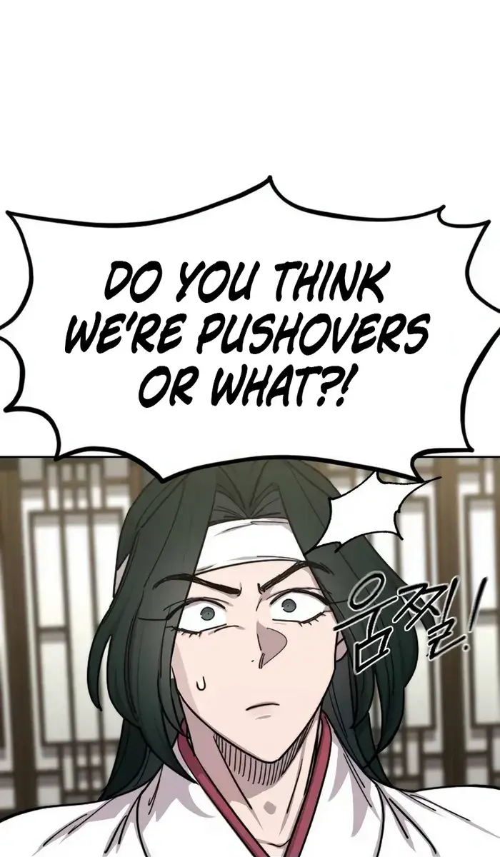 Return of the Mount Hua Sect Chapter 139 Page 6