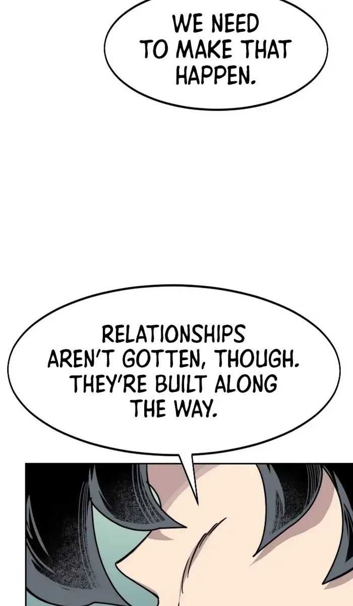 Return of the Mount Hua Sect Chapter 139 Page 10