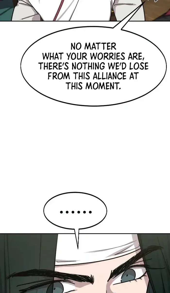 Return of the Mount Hua Sect Chapter 139 Page 12