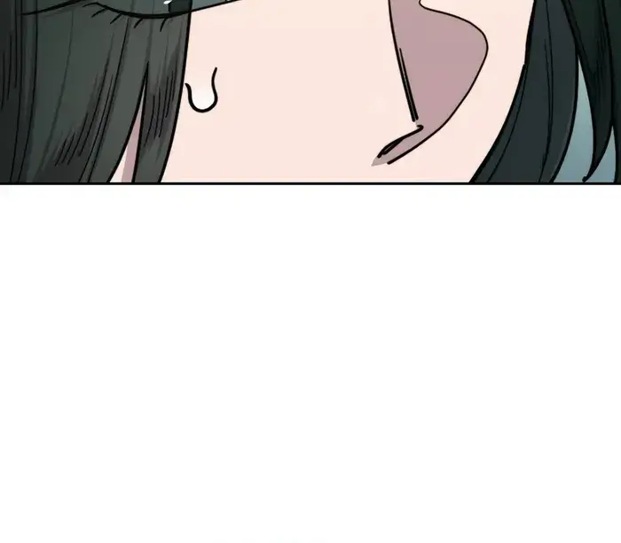 Return of the Mount Hua Sect Chapter 139 Page 13