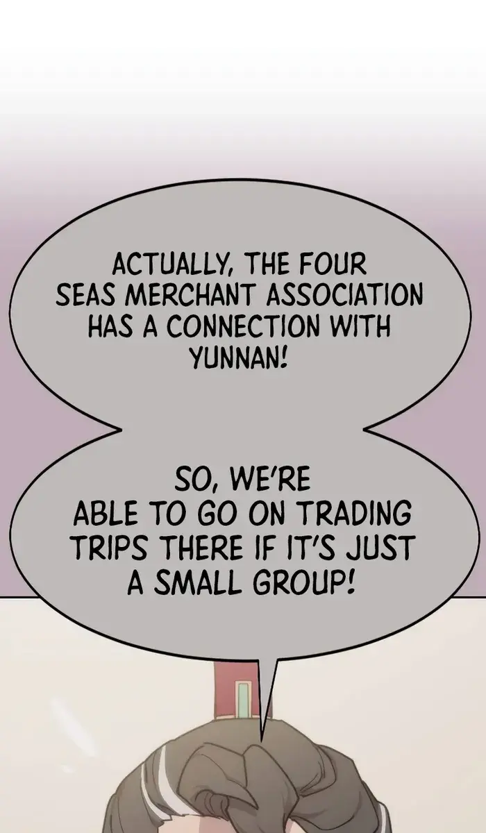 Return of the Mount Hua Sect Chapter 139 Page 30