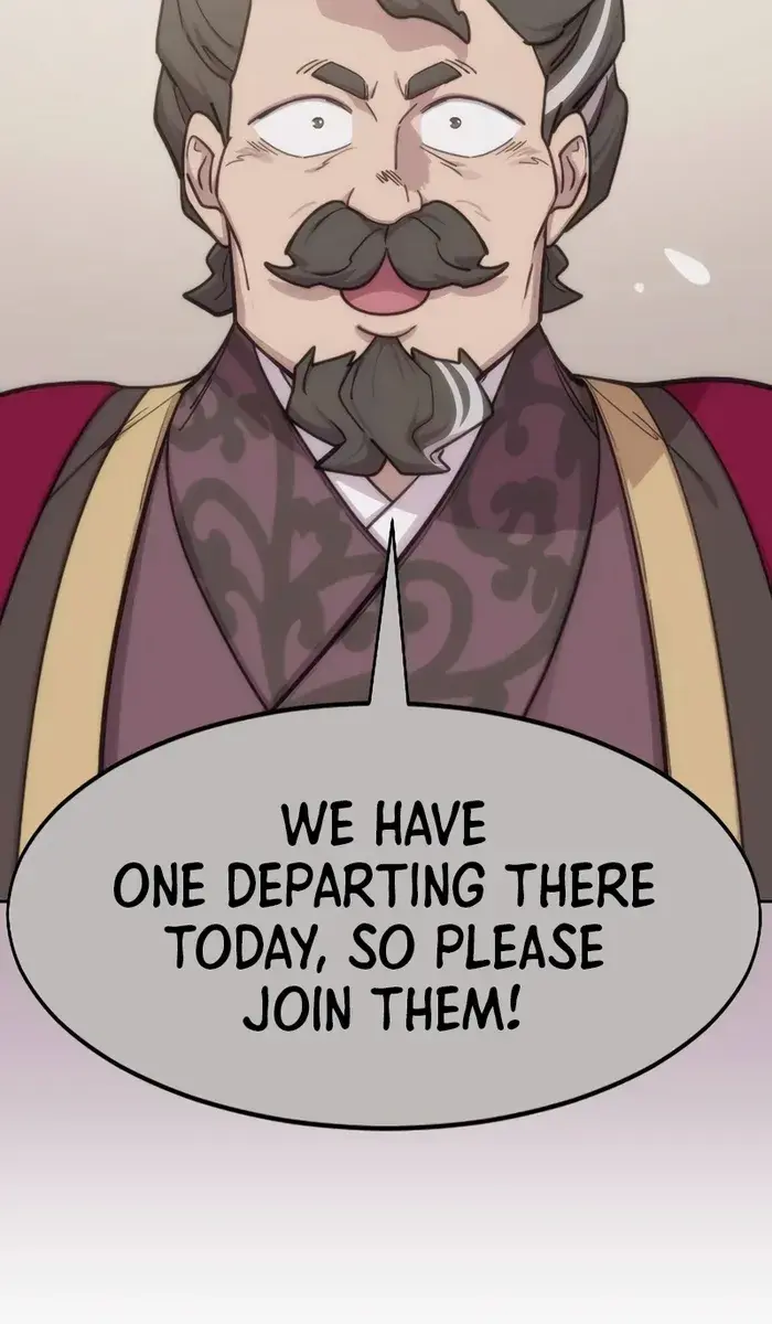 Return of the Mount Hua Sect Chapter 139 Page 31