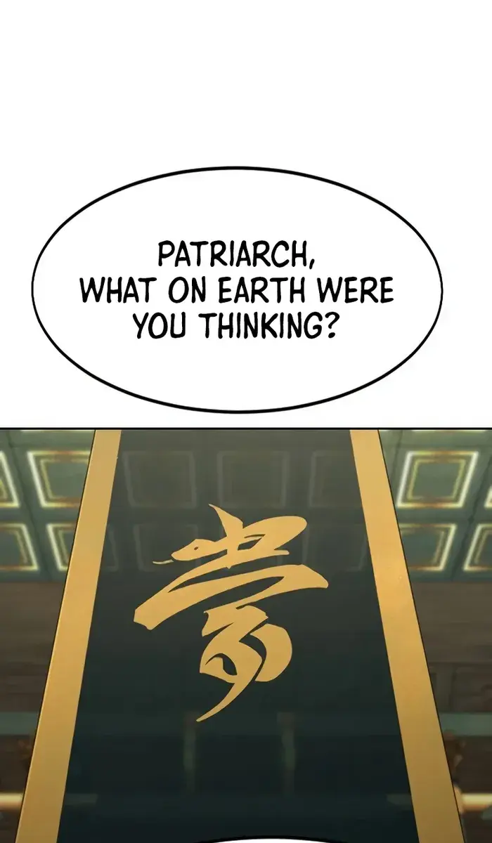 Return of the Mount Hua Sect Chapter 139 Page 44