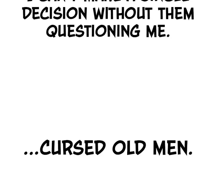 Return of the Mount Hua Sect Chapter 139 Page 49