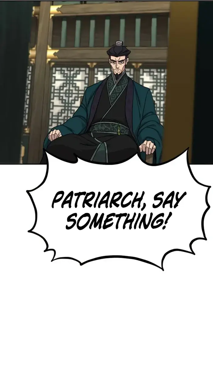 Return of the Mount Hua Sect Chapter 139 Page 51