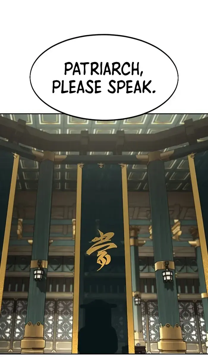 Return of the Mount Hua Sect Chapter 139 Page 56