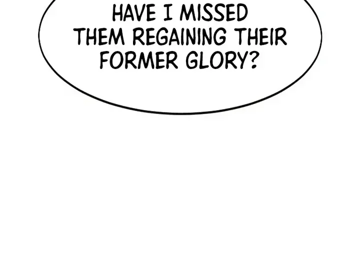 Return of the Mount Hua Sect Chapter 139 Page 61
