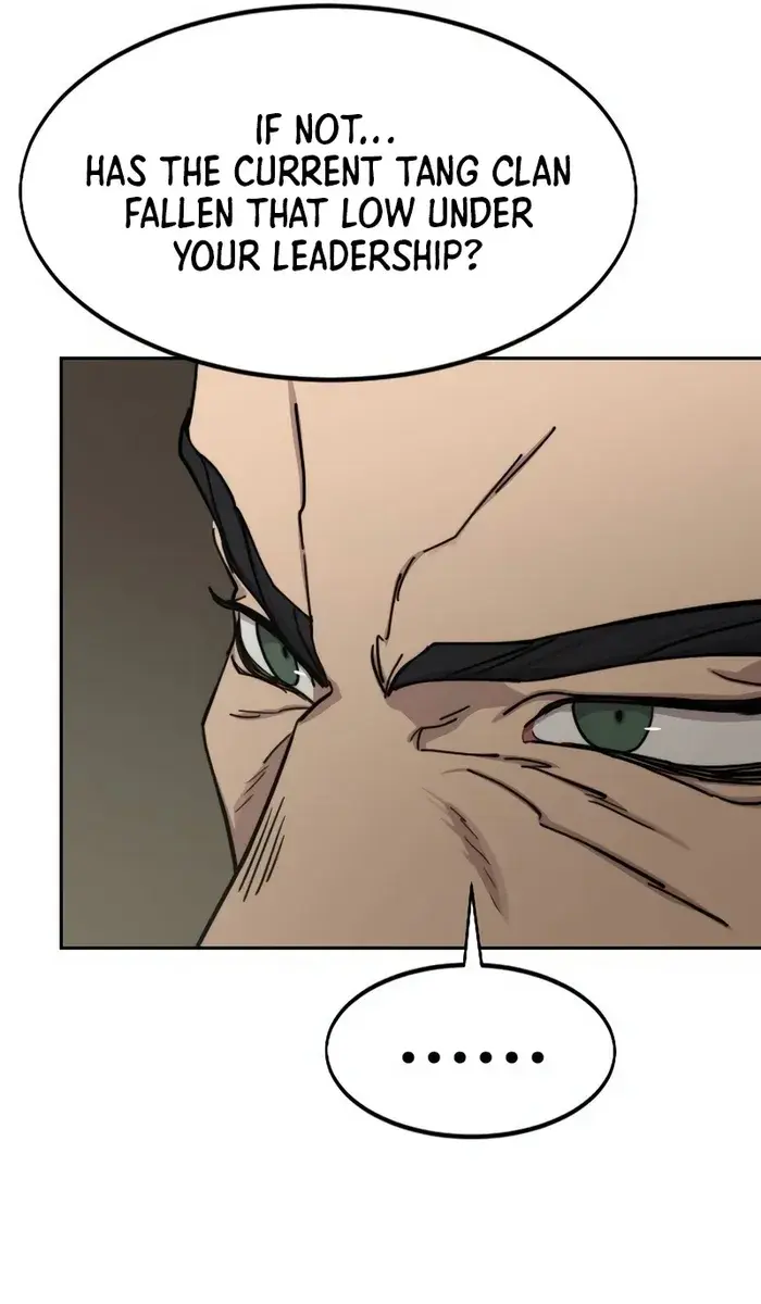 Return of the Mount Hua Sect Chapter 139 Page 63