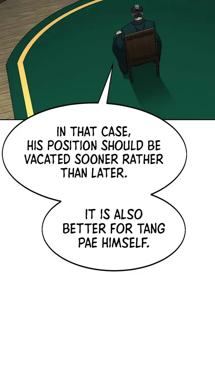 Return of the Mount Hua Sect Chapter 139 Page 69