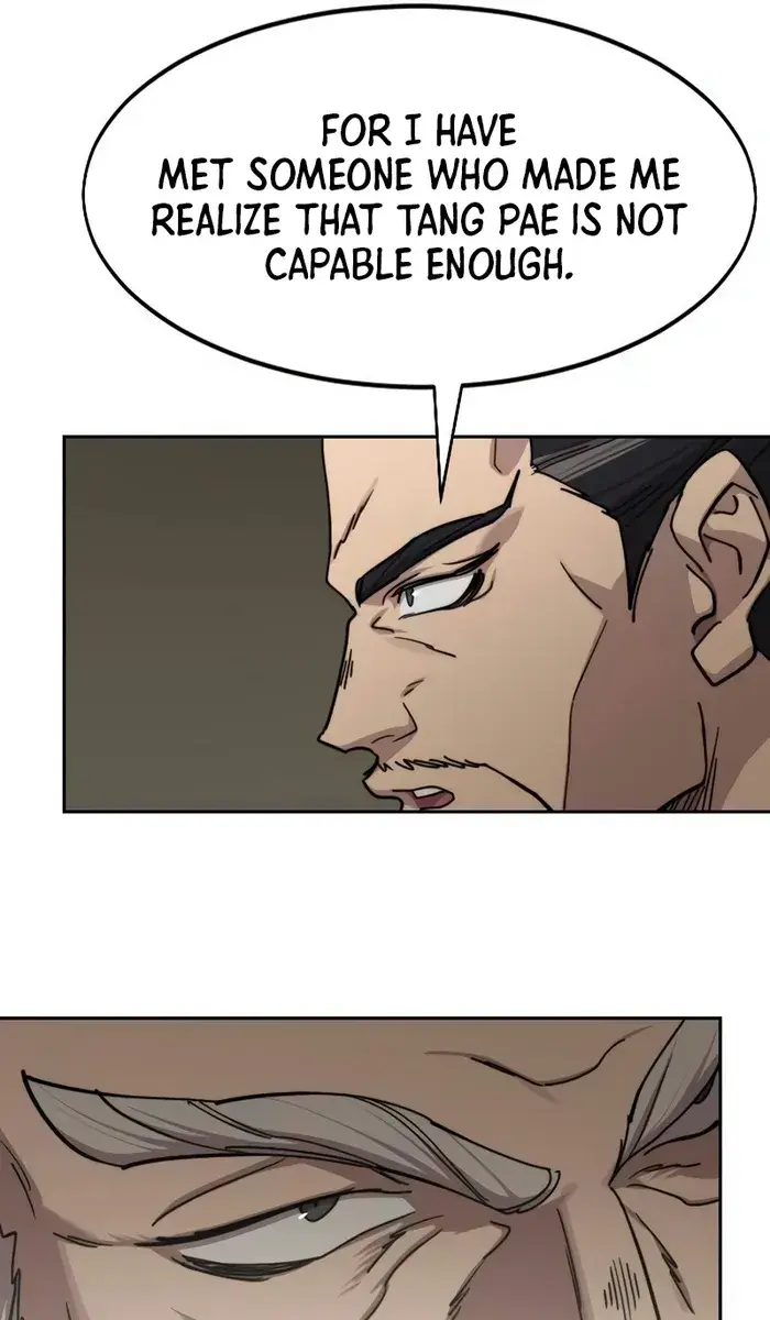 Return of the Mount Hua Sect Chapter 139 Page 75