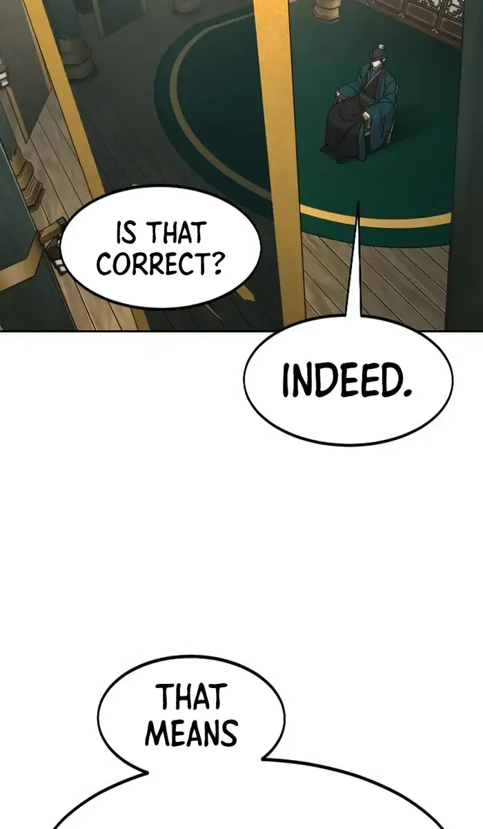Return of the Mount Hua Sect Chapter 139 Page 77
