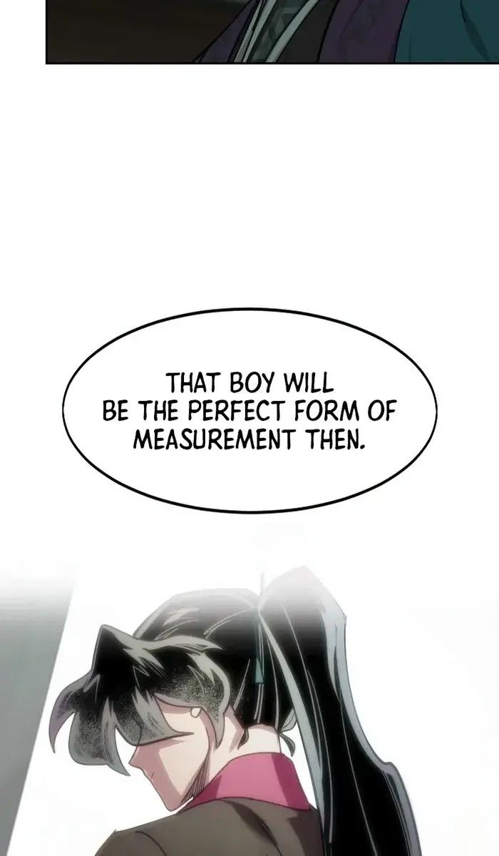 Return of the Mount Hua Sect Chapter 139 Page 82