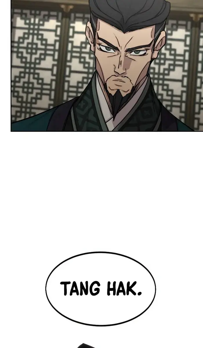 Return of the Mount Hua Sect Chapter 139 Page 88