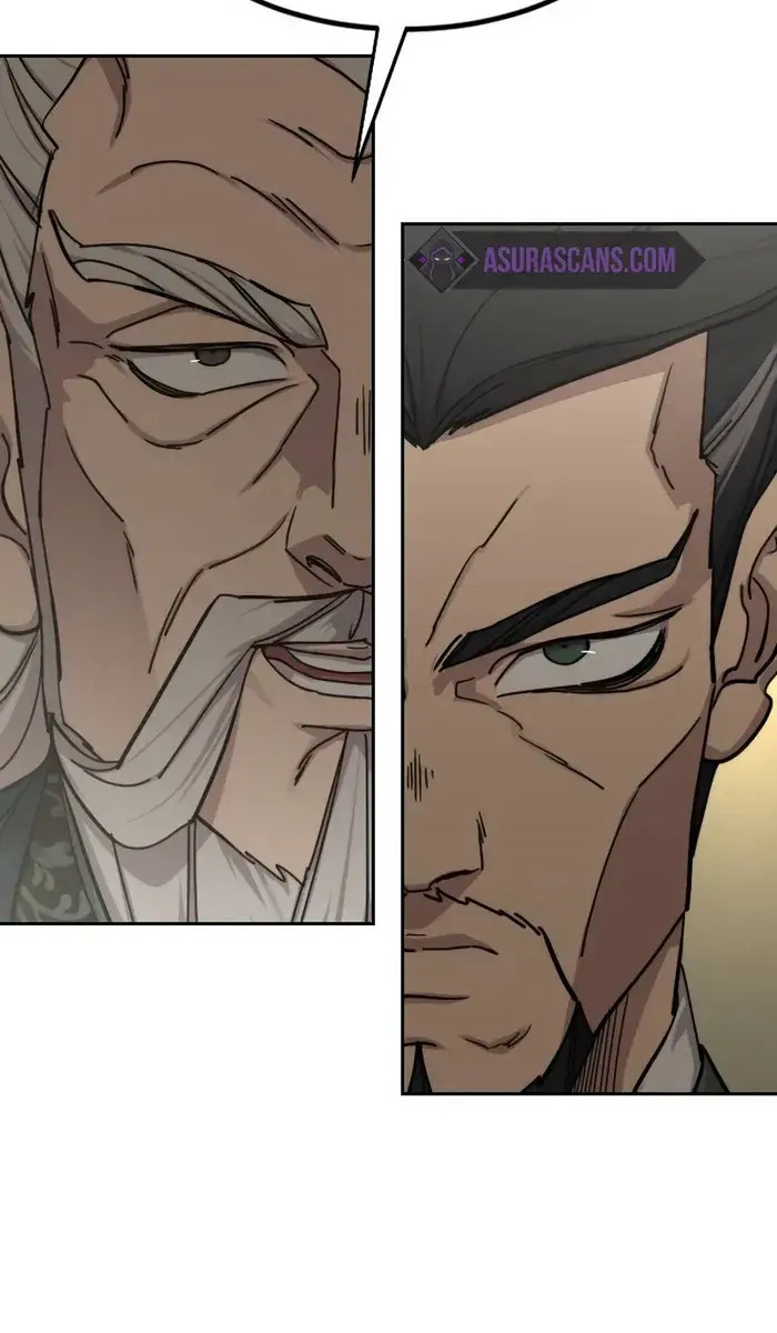 Return of the Mount Hua Sect Chapter 139 Page 91