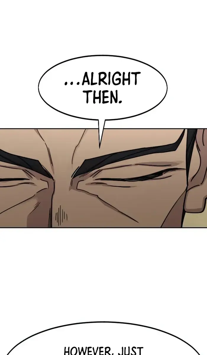 Return of the Mount Hua Sect Chapter 139 Page 92