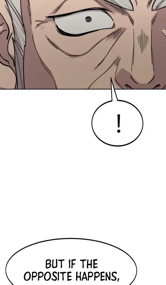 Return of the Mount Hua Sect Chapter 139 Page 95