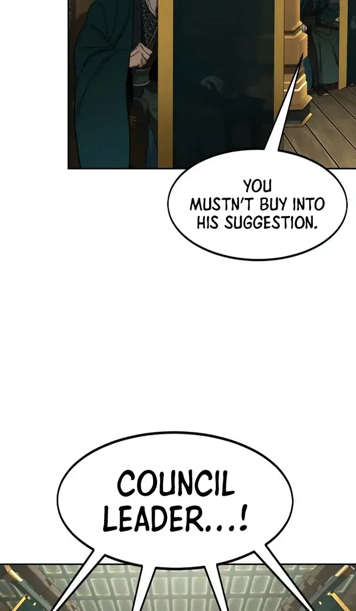Return of the Mount Hua Sect Chapter 139 Page 101