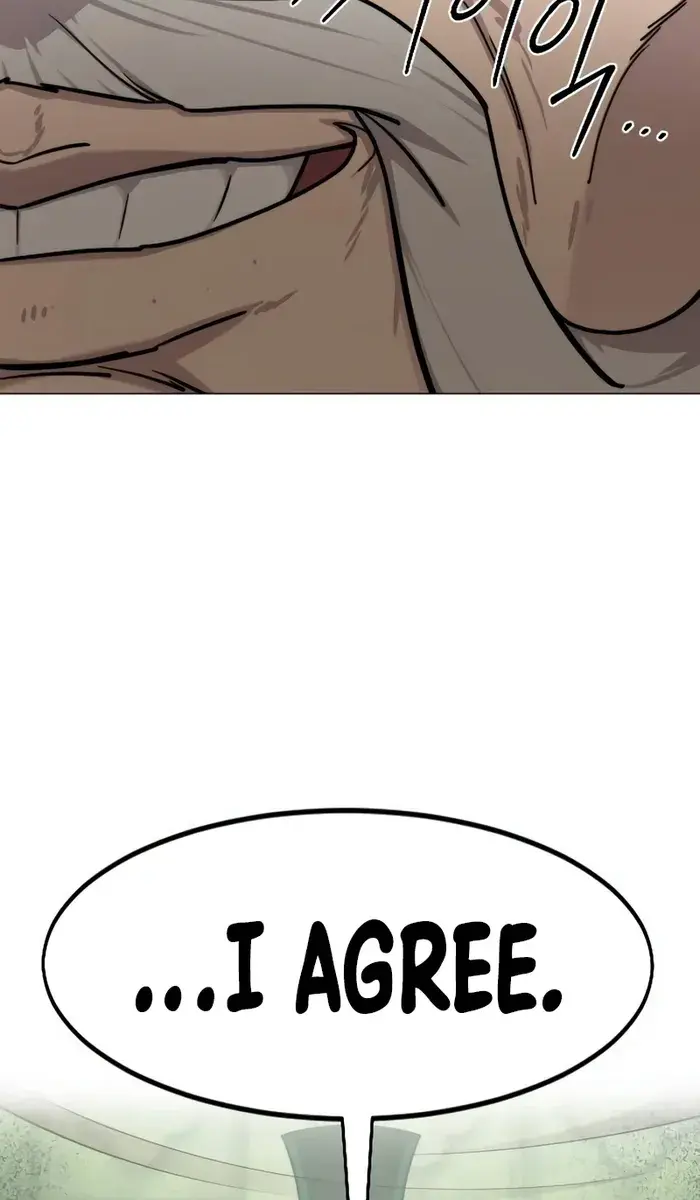 Return of the Mount Hua Sect Chapter 139 Page 103