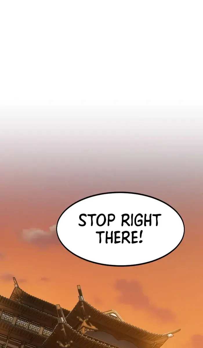 Return of the Mount Hua Sect Chapter 139 Page 107