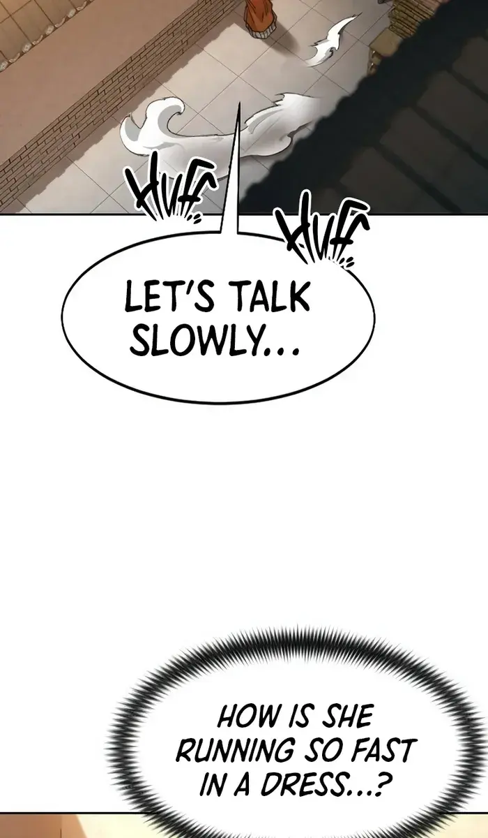 Return of the Mount Hua Sect Chapter 139 Page 113