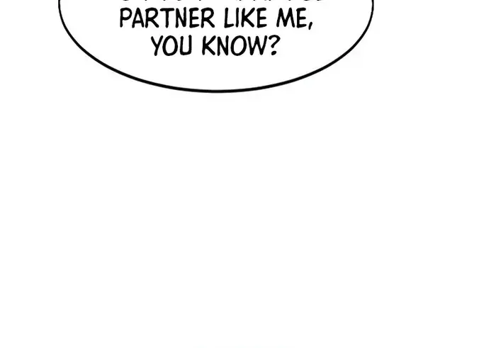 Return of the Mount Hua Sect Chapter 139 Page 120