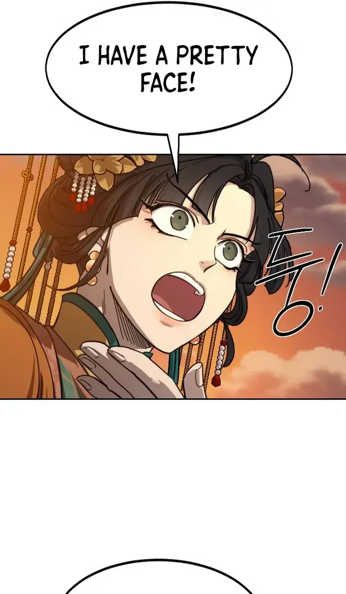 Return of the Mount Hua Sect Chapter 139 Page 122