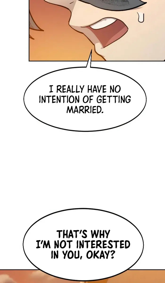 Return of the Mount Hua Sect Chapter 139 Page 126